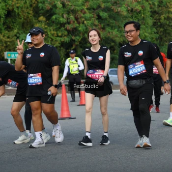 Runner Photo 3716183
