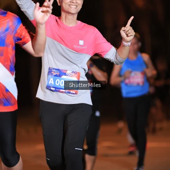 Runner Photo 3716188