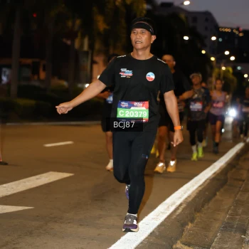 Runner Photo 3716192