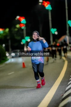 Runner Photo 3716196