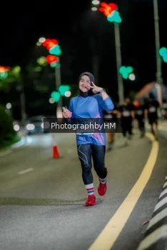Runner Photo 3716198