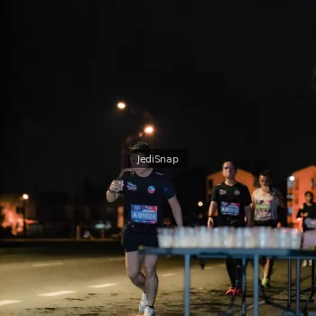 Runner Photo 3716208