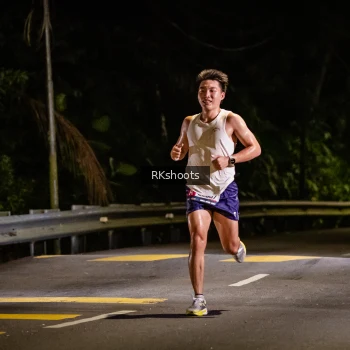 Runner Photo 3716210