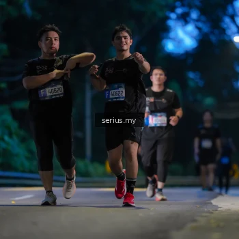 Runner Photo 3716214