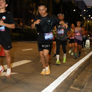 Runner Photo 3716216