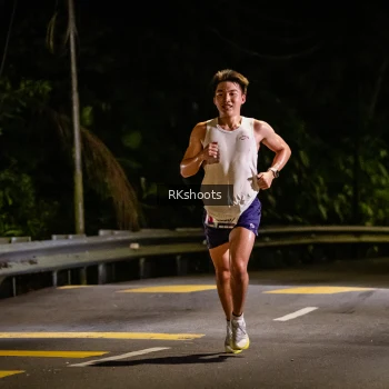 Runner Photo 3716219