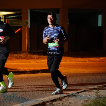 Runner Photo 3716221