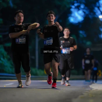 Runner Photo 3716225