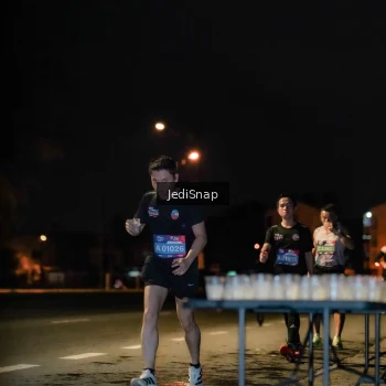 Runner Photo 3716228