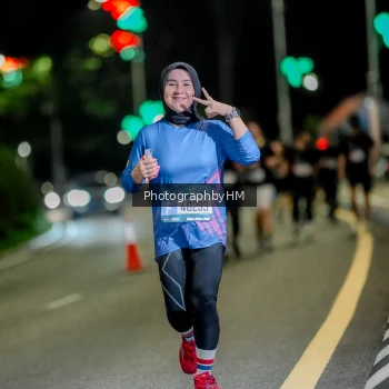 Runner Photo 3716232
