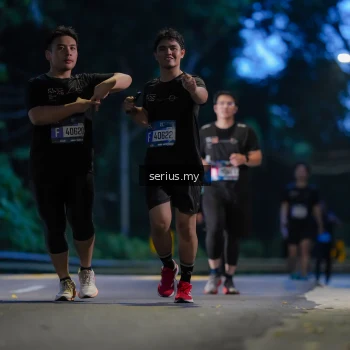 Runner Photo 3716233