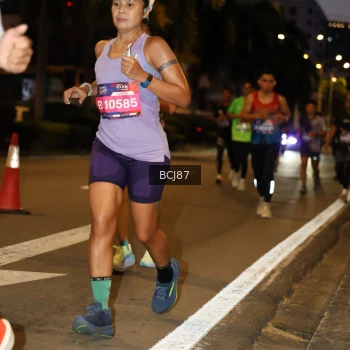 Runner Photo 3716235
