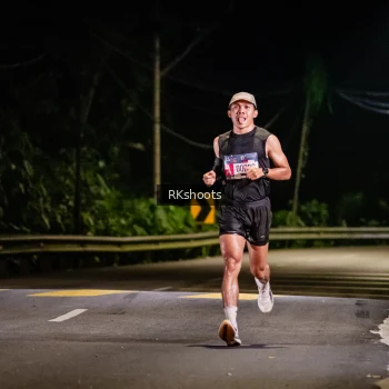 Runner Photo 3716236