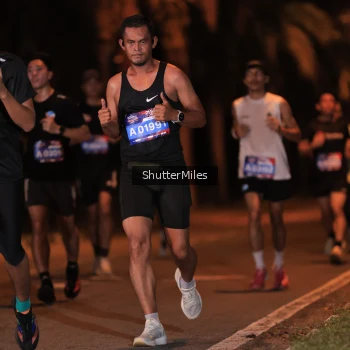 Runner Photo 3716242