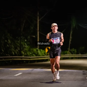 Runner Photo 3716243