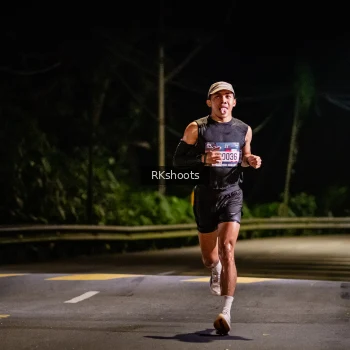 Runner Photo 3716256
