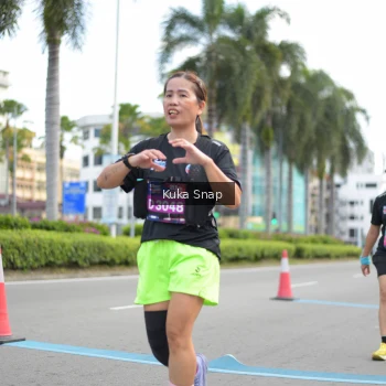 Runner Photo 3716262