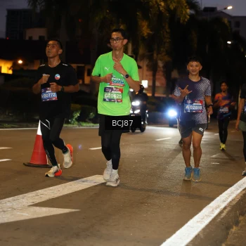 Runner Photo 3716271