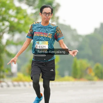 Runner Photo 3716272