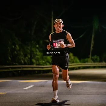 Runner Photo 3716275