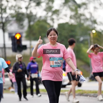 Runner Photo 3716277