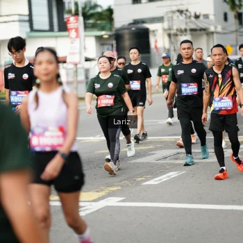 Runner Photo 3716278