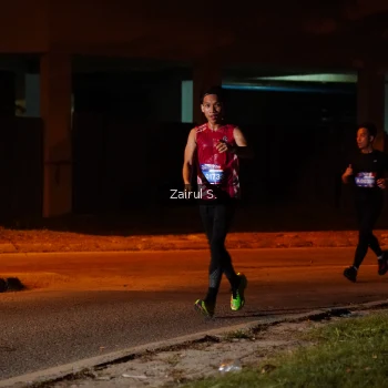 Runner Photo 3716279