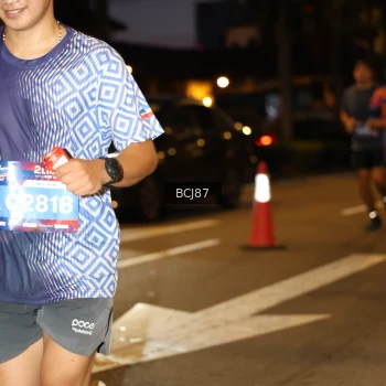 Runner Photo 3716284