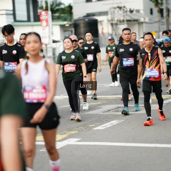 Runner Photo 3716286