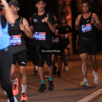 Runner Photo 3716288