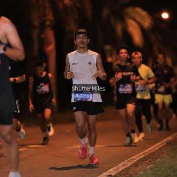 Runner Photo 3716291