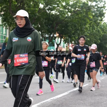 Runner Photo 3716293