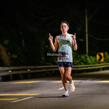 Runner Photo 3716297