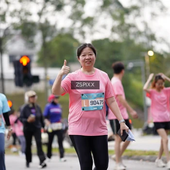 Runner Photo 3716299
