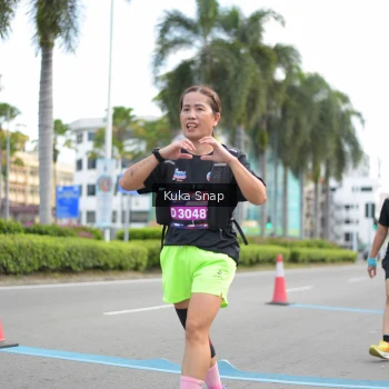 Runner Photo 3716302
