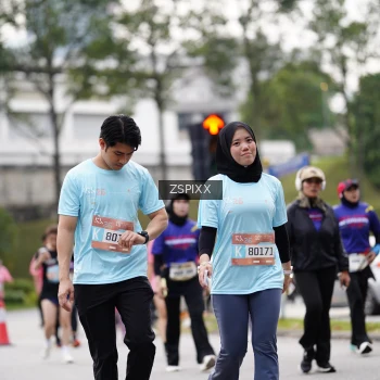 Runner Photo 3716311