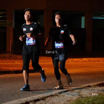 Runner Photo 3716312