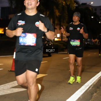 Runner Photo 3716314