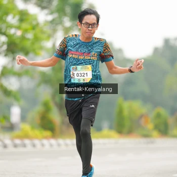 Runner Photo 3716316