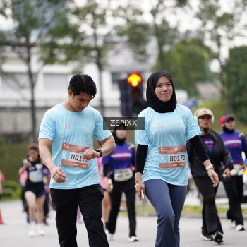 Runner Photo 3716318