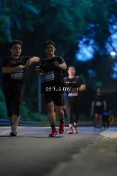 Runner Photo 3716319