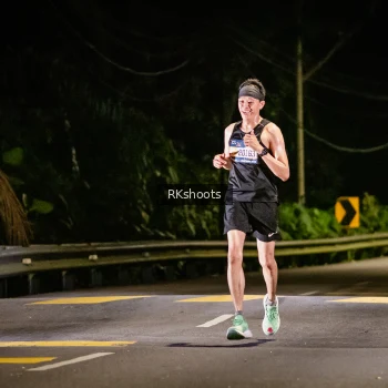 Runner Photo 3716325