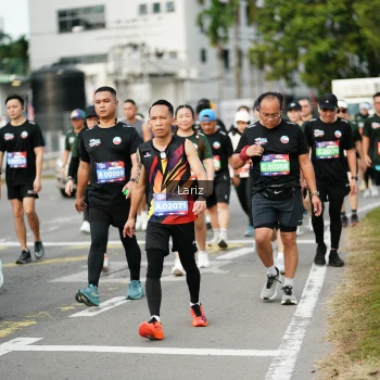 Runner Photo 3716326