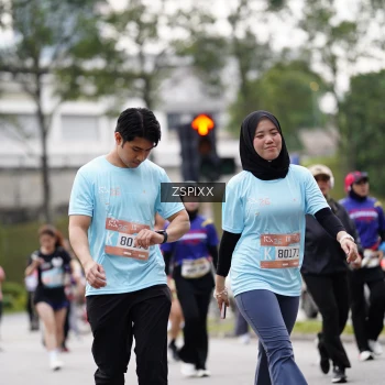 Runner Photo 3716334