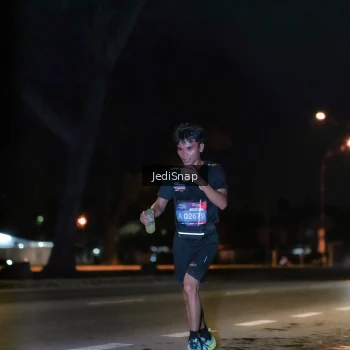 Runner Photo 3716337