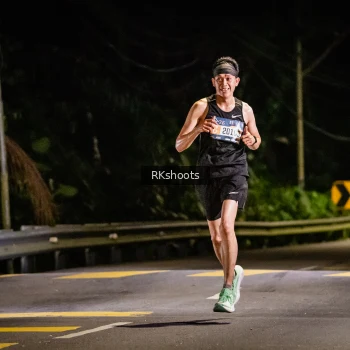 Runner Photo 3716340