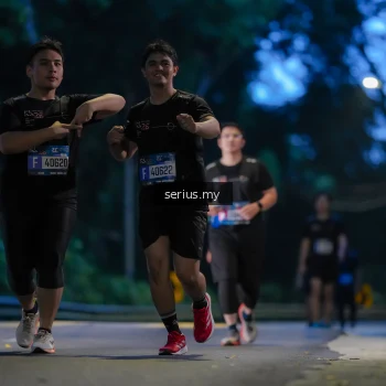 Runner Photo 3716348