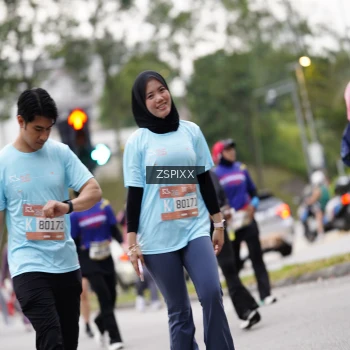 Runner Photo 3716352