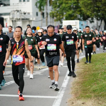 Runner Photo 3716354