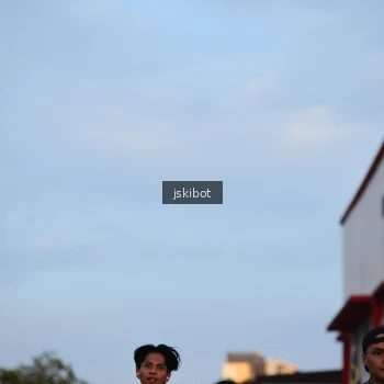 Runner Photo 3716357